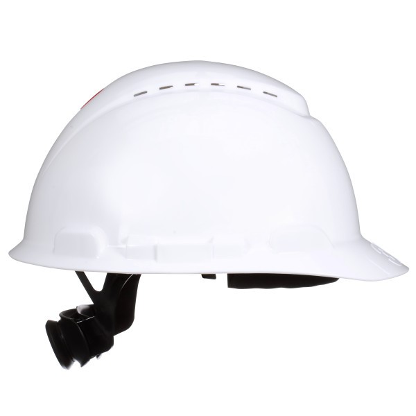 Shop 3M Head Protection